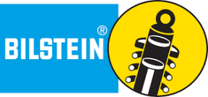 Bilstein Selects Cellacore Product Desk
