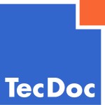 TecDoc Cellacore