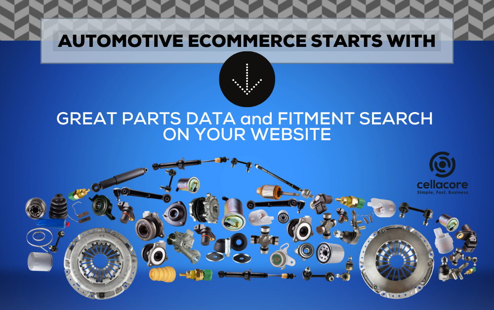 What Are Aftermarket Car Parts? - My Fitment