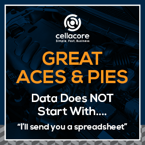 ACES PIES data