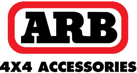 ARBUSA logo