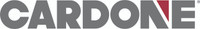 CARDONE logo